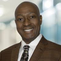 Joe Kincaid, PMP, ServiceNow System Admin, ITIL v3