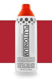 Best Red Spray Paint For Furniture Diys Crafts And Street Art Spray Paint Colors Red Spray Paint Spray Paint Projects