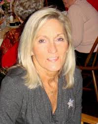 Susan SCHUPP Obituary (1954