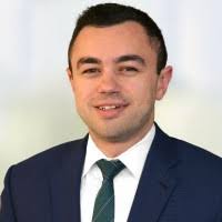 Matt Kay Email & Phone Number