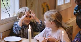 Bildergebnis für Maria Kourkouta