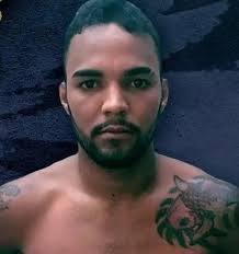 Arthur Henrique ("Alagoas")