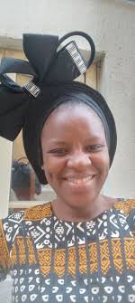 R-Jolad Hospital added a new photo.