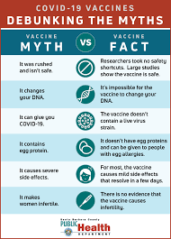 Why it's normal to have mild side. How Long Do Oxford Covid Vaccine Side Effects Last Reddit