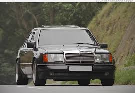Mercedes Benz W124 On Instagram And Still It Is A Masterpiece Credit Sonderklasse 001 W124 Mercedes Benz Mercedes Benz Benz Mercedes 500