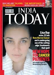 Ever met a child philosopher?