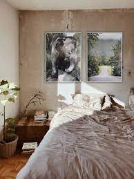 slaapkamer inspiratie luxe warm bohemian slaapkamer inspiratie slaapkamerideeen slaapkamer