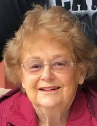 Search Virginia Gavin Obituaries and Funeral Services