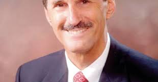 BCHS announces first Hall of Fame inductees