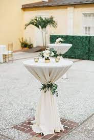 The artwork factory accent tables coffee table decor the artwork factory the artwork factory collection. High Table Decoration Wedding Cocktail Tables Wedding Cocktail Table Decor William Aiken House