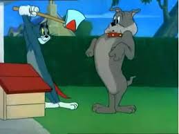 فيلم كرتون توم وجيري 8 Tom And Jerry Tom And Jerry Tom And Jerry Cartoon Disney Toms