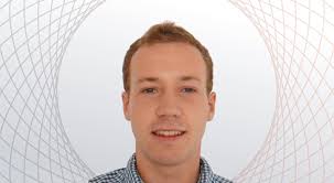 Ultumus hires UBS EMEA ETF trading head as product strategist