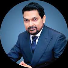 Conference Date: April 18 , 2024