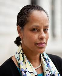 The Mission of Preble St.