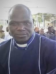 Abel Moses (@mazii_abel)