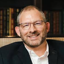 CALF Impact Report 2023-24 by California Agricultural Leadership Foundation 