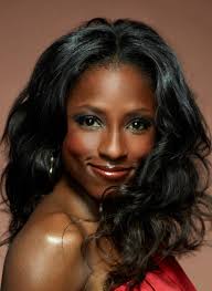 True Blood's Rutina Wesley To Star In 'Broad Squad', More ABC Pilots Add  Cast