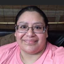 Silas Carey's Instagram, Twitter & Facebook