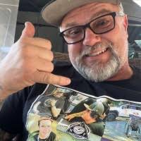 10+ "Larry Broyles" profiles