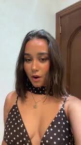 Luisa Ayala (@luisaayalad)