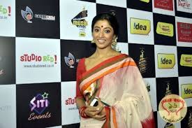 Snippets From 4th Edition Of Royal Stag Mirchi Music Awards Bangla 2014 Team Srijit Mukherji Tops The List Of Awardees Http Sh Music Awards Awards Paoli Dam