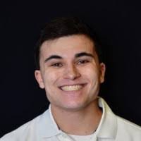 Matt Rundquist's Instagram, Twitter & Facebook