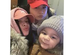 Fundraiser by Crystal Almonte : Fire recovery fund. Memorial Day weekend