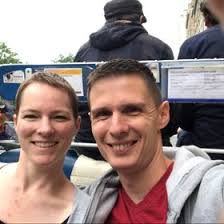 Aaron Prothero (aaroncpis)