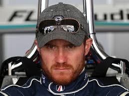 Za krzepcy na zakrzepicę. Brian Vickers