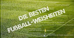 Geburtstag Spruche Fussball
