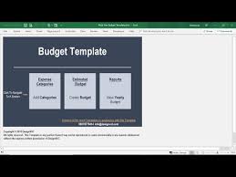 At each and every interest rate, the. Government Spending Worksheet Answers Icivics Jobs Ecityworks