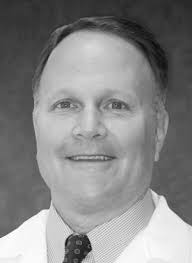 Hamilton-Dick joins St. Mary's Orthopaedics