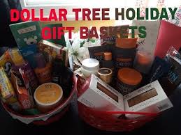 12 count (pack of 1) 4.3 out of 5 stars. Dollar Tree Gift Basket Ideas For Men And Boys Youtube