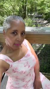 Sheila Agnew McCoy (@sheilas_ah_mazingaging) • Instagram photos and videos