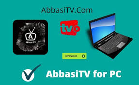 Abbasi Tv For Pc In 2020 Tv Application Android Drama