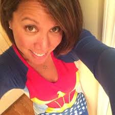 Marsha Bell (@ItalipinoMommy)