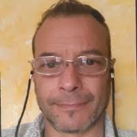 100+ "José Obeso" profiles