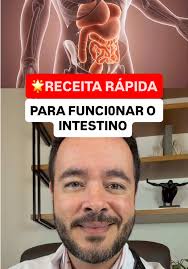 🚽💥 Intestino travado, barriga estufada e mau humor sem explicação Se eu  te disser que tem uma receita simples que muda isso rapidinho É coisa de 2  ingredientes e o resultado fala sozinho 💧🥥 Tem gente ...