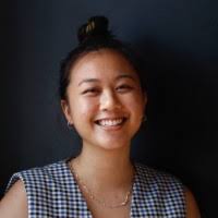 Bryn Walker Information