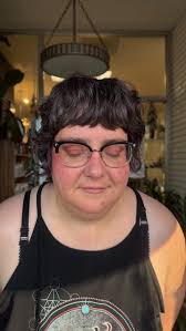 I love playing with curls!! This Mixie came out Sooo good! 💫 , •, •, •,  #mixie #curlyhair #curly #durham #durhamnc #durhamhairstylist #durhamhair  #durhamnorthcarolina #rduhairstylist #rduhair ...