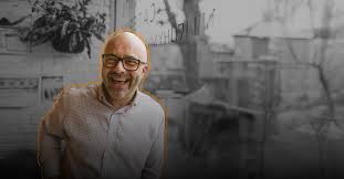 Image result for Brilliant White 1986 Edmundson Distribution