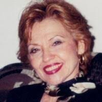 Mildred Mcneely's Instagram, Twitter & Facebook