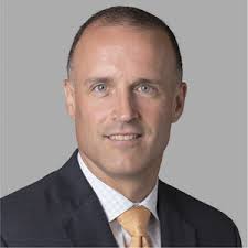 Westfield, Southwest Airlines® and LAWA celebrate new customer journey at  LAX Terminal 1