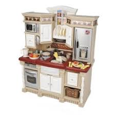 It's best to have a drill to predrill some of the. Lifestyle Dream Kitchen Kitchen