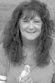 Litchfield Planning For New Rec Center