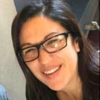 30+ profili “Maria Manno”