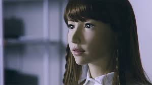 Pain leads to empathy and self-preservation: should we make robots 'feel'  it?