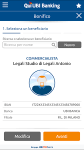 Conto corrente per famiglie, giovani e aziende. Scaricare Estratto Conto Ubi Adessonews Adessonews Retefin Retefin Finanziamenti Agevolazioni Norme E Tributi