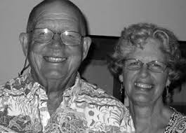 2017 SPRING BULLETIN FNL.qxp_Quark 6