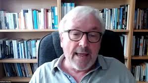 SSRG Conference: Scottish Economy